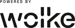 diewolke.app